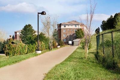 Towneplace Suites Boulder Broomfield Interlocken