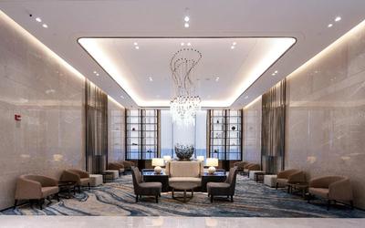 Carlton Hotel Bangkok Sukhumvit