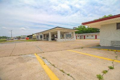 OYO Hotel McAlester OK S Main St