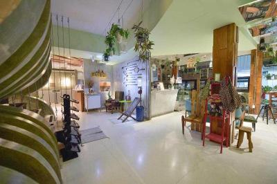 The House Of Phraya Jasaen