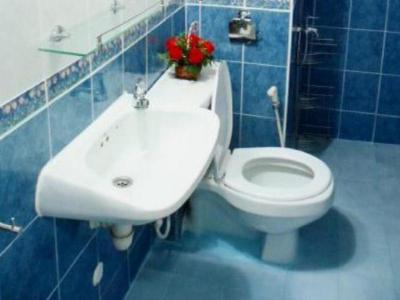 Donmuang Impact Condo Service