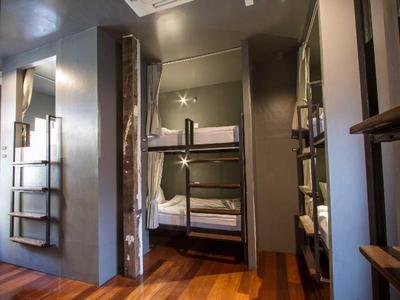 Here Hostel