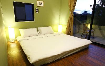 Here Hostel