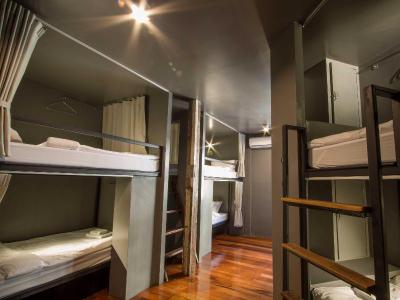 Here Hostel