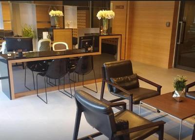 Park 19 Residence