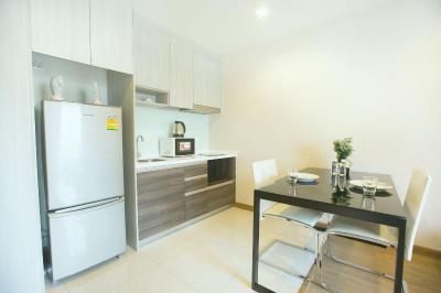 Park 19 Residence