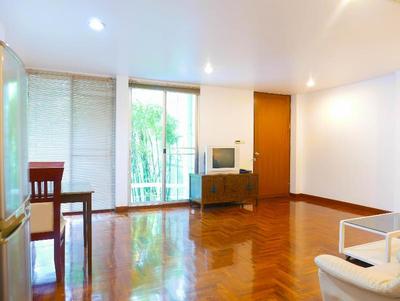 P K Garden Home