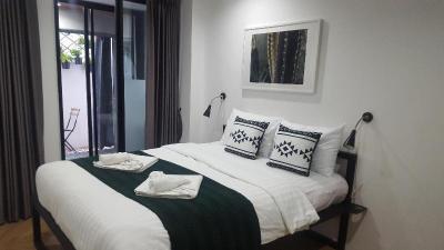 Haus Sathorn 21