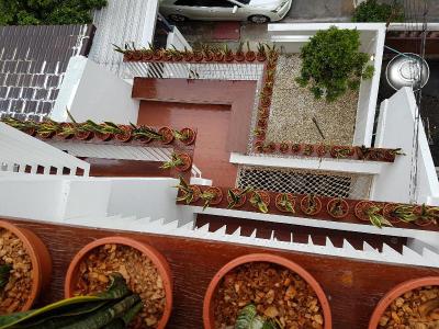 Haus Sathorn 21