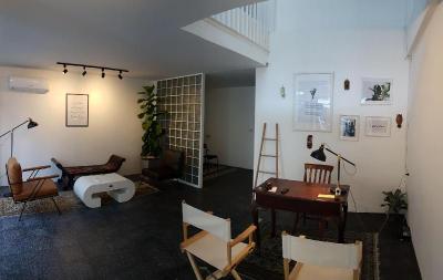 Haus Sathorn 21