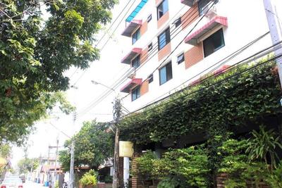 Dd Place