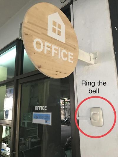 Dd Place