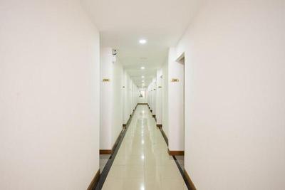 SHUNTAI Holiday (S.T. Holiday)