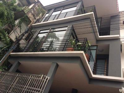 Nine Place Sukhumvit 46