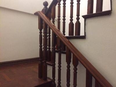 Nine Place Sukhumvit 46