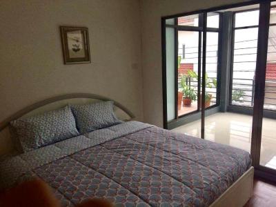 Nine Place Sukhumvit 46