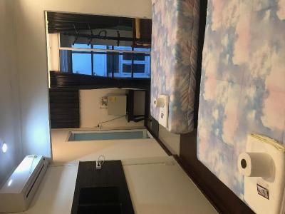 Nine Place Sukhumvit 46