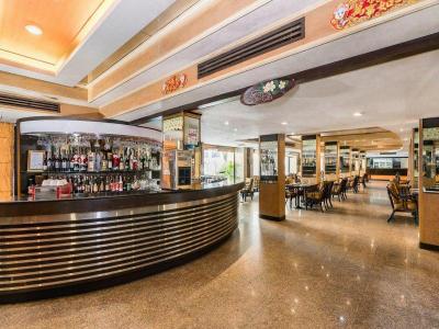 Niran Grand Hotel