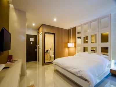 Naka Residence