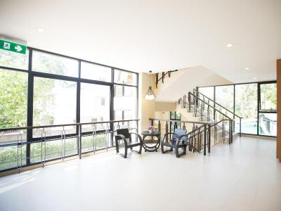 Naka Residence