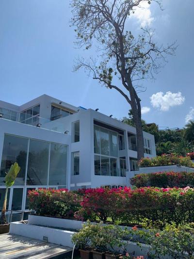 Jirana Hotel Patong