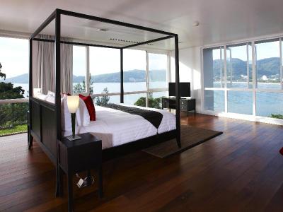 Jirana Hotel Patong