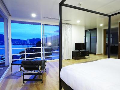 Jirana Hotel Patong