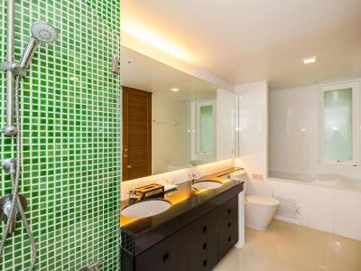 Jirana Hotel Patong