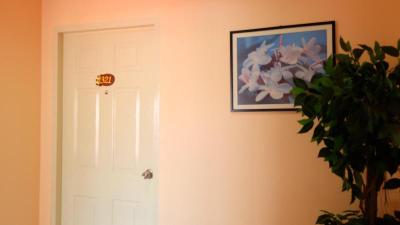 Phuket Rachakata Bed Breakfast