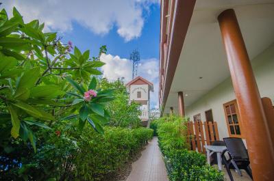 Namphung Phuket
