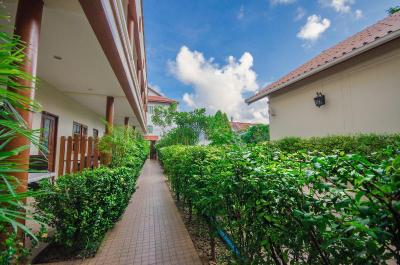 Namphung Phuket