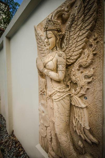Namphung Phuket