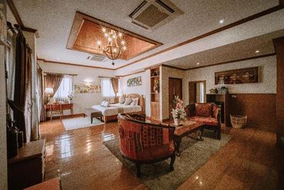 Baan Huen Phen