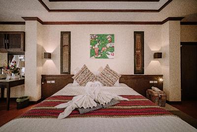 Baan Huen Phen