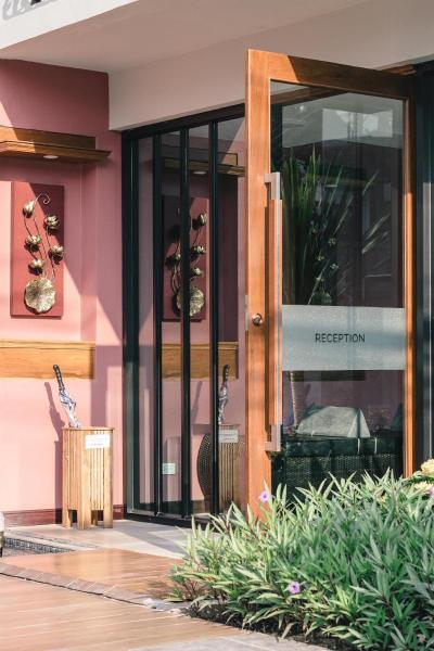 Cozytel Chiangmai