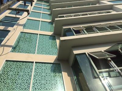 Nordwind Hotel
