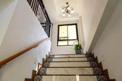 Villa Thai Orchid