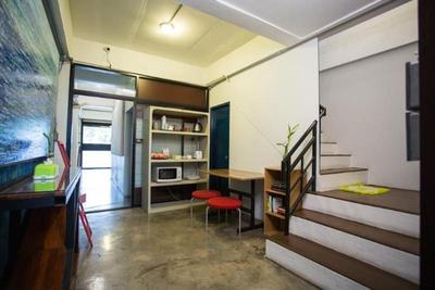 Zz House Chiang Mai
