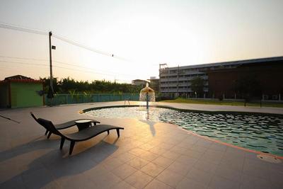 Hiso place Hotel