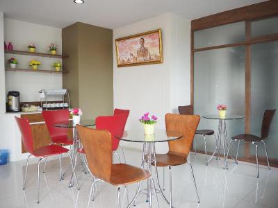 Regent Room Hotel