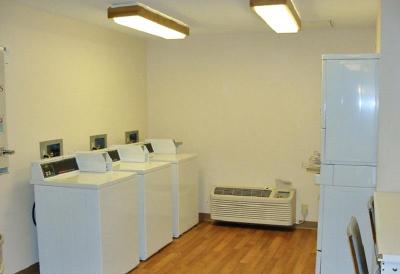 Extended Stay America Philadelphia Mt Laurel Pacil