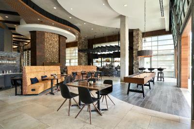 Archer Hotel Austin