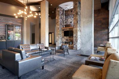 Archer Hotel Austin