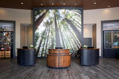 Archer Hotel Austin