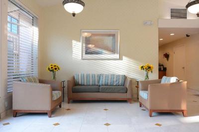 Red Roof Inn San Dimas Fairplex
