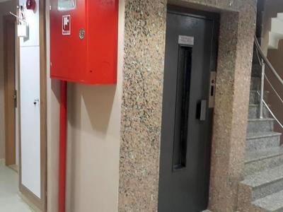 Airport Best Hotel