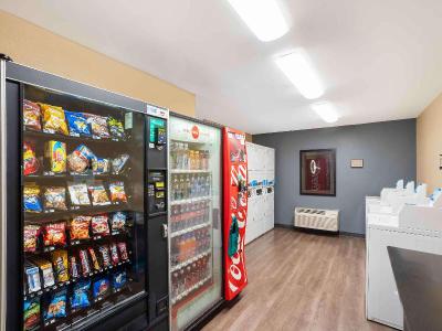 Extended Stay America Philadelphia Bensalem