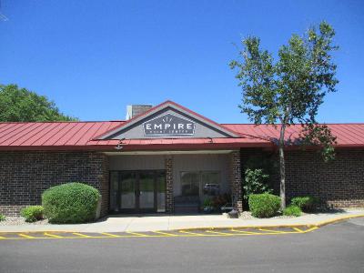 Best Western Rochester Hotel Mayo Clinic Area/St M