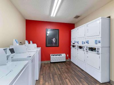 Extended Stay America Des Moines Urbandale