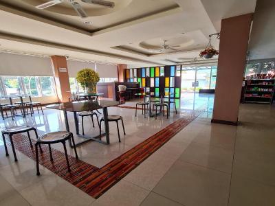 Le Luxe Residence